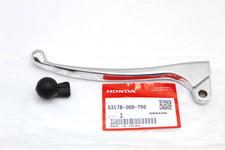 HONDA LEVA FRIZIONE COMPLETA