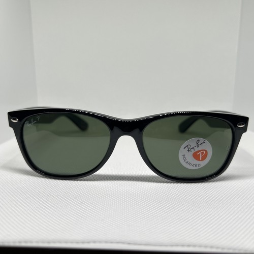 Occhiali sole ray ban - sole,