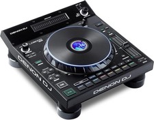 Denon DJ LC6000 – Controller