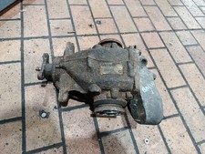 BMW E87 E90 E91 7524307