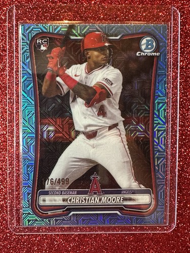 2026 topps bowman - 2026, chrome