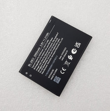 Batteria originale nokia - originale,