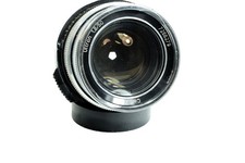 Carl Zeiss Ultron 1,8/50 M42