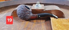 Pipa ascorti business - ascorti,