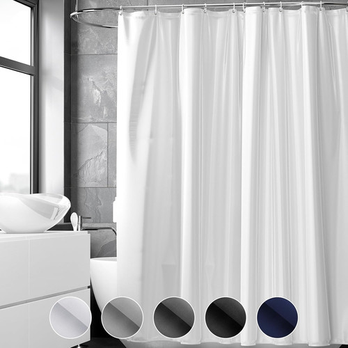 Tenda doccia 180 200 cm - tenda,