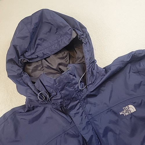 The north face giacca uomo - uomo, blu