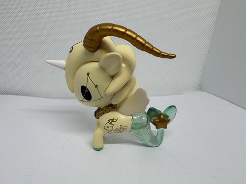 Tokidoki unicorno zodiac - tokidoki,