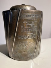 Stancampiano STS Italy