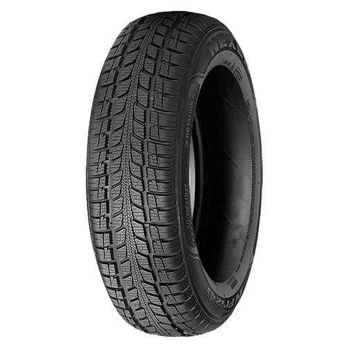 Gomme pneumatici roadstone - gomme,