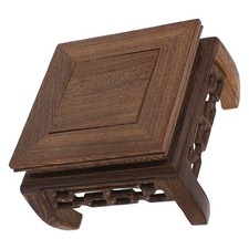  Espositore Per Piante Porta