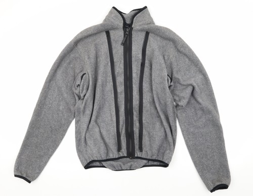 Giacca basic uomo - taglia, m