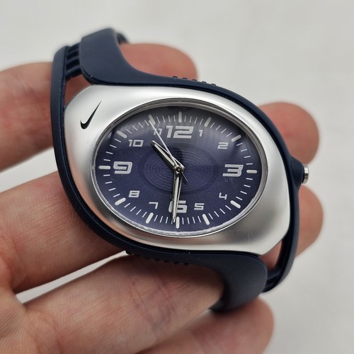 Orologio vintage y2k - y2k, 00s