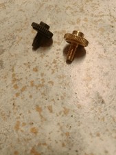 Vite Spurgo Liquido Raffreddamento Motori Multijet Fiat E Jeep 