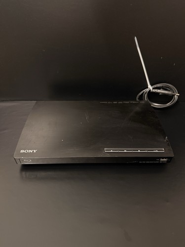 Sony bdp s185 lettore blu - bdp-s185,