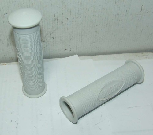 Manopole manubrio handlebar - manopole,