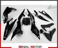 Kit Plastiche Complete Ufo