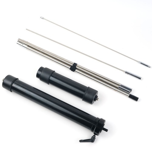 Antenna gra rpg 50 - 1,8, ~