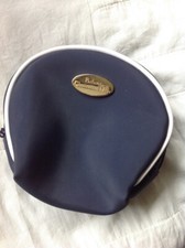 Pochette portatrucco Parfums