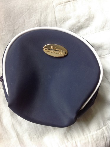 Pochette portatrucco parfums - pochette,