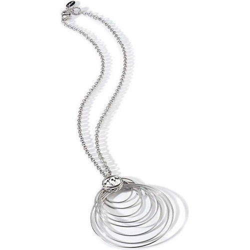 Just cavalli collana - cavalli,