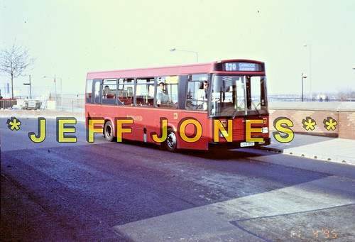 Original 35mm slide - original,