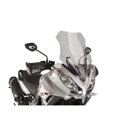 Cupolino puig touring - cupolino, fumè