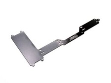 Piastra radio Team Durango DNX408 320018 TD320018