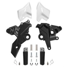 Per Kawasaki Ninja 650 Z650