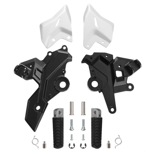 Per kawasaki ninja 650 z650 - kawasaki,
