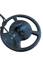 Minelab X Terra 9" riparazione