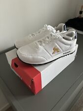 Scarpe Le Coq Sportif TG40