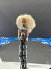 Vintage Placo Toys Celestra