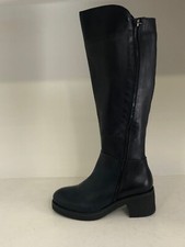 Stivaletto donna - stivaletto,