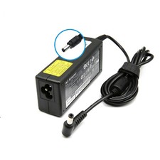 Alimentatore PC Universale