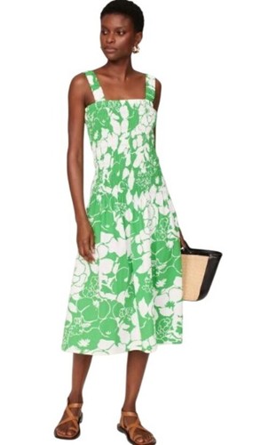 Abito donna rails siviglia - donna,