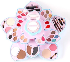 Set di Trucchi,  Kit di