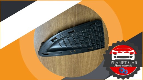 735486084 lancia ypsilon - 735486084,
