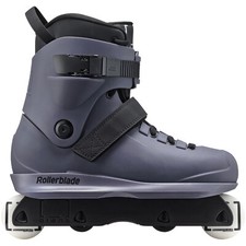 Rollerblade Vuoto Squadra