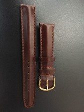 Correa-Strap Orologio PIEL