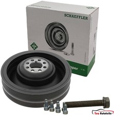 Puleggia albero motore INA