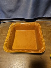  WorldWide Home Products