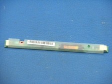 Inverter TFT Acer Aspire 7520