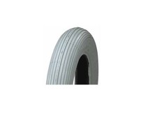 Copertone Carrozzine Disabili