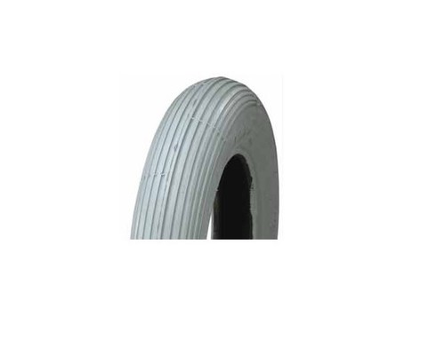 Copertone carrozzine disabili - carrozzine,