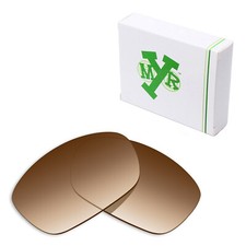 hdhut lenti di ricambio