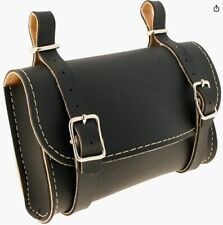 Borsetta sottosella porta