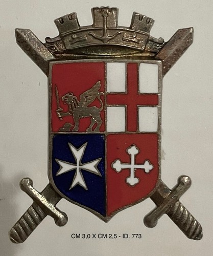 Marina militare mezzi - militare,
