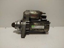 MOTORINO AVVIAMENTO SEAT IBIZA