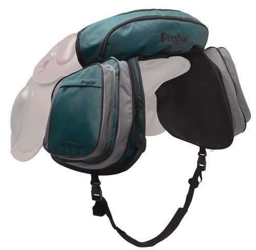 Borsa sella prestige - sella,