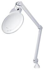 Camaleonte Ingranditore